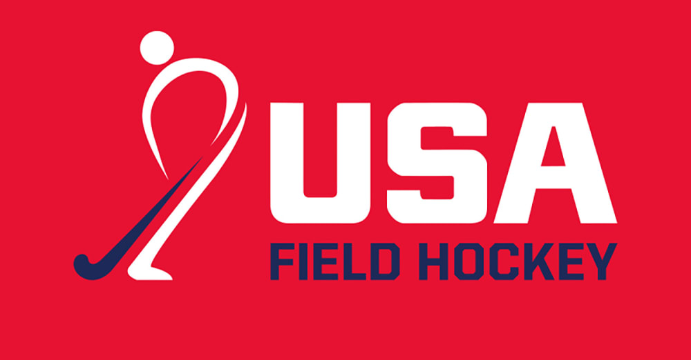 USA Field Hockey 2024 U 21 Junior Womens National Team Selection Camp